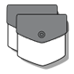 Both-v Flap