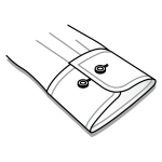 Convertible Rounded
