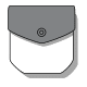 Left Flap