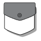 Left-v Flap