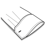 French