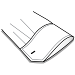 Link Cuff