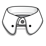 Pin