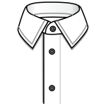 Without Placket