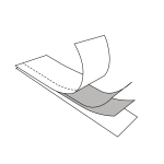 Medium