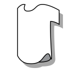 Modern