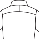Split Yoke