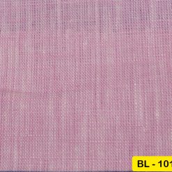 Linen Belgium High Quality Suit Fabric