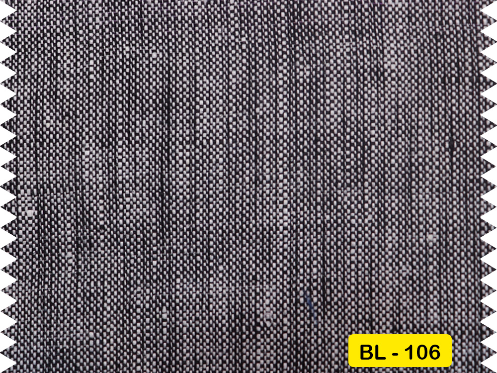 BL - 106