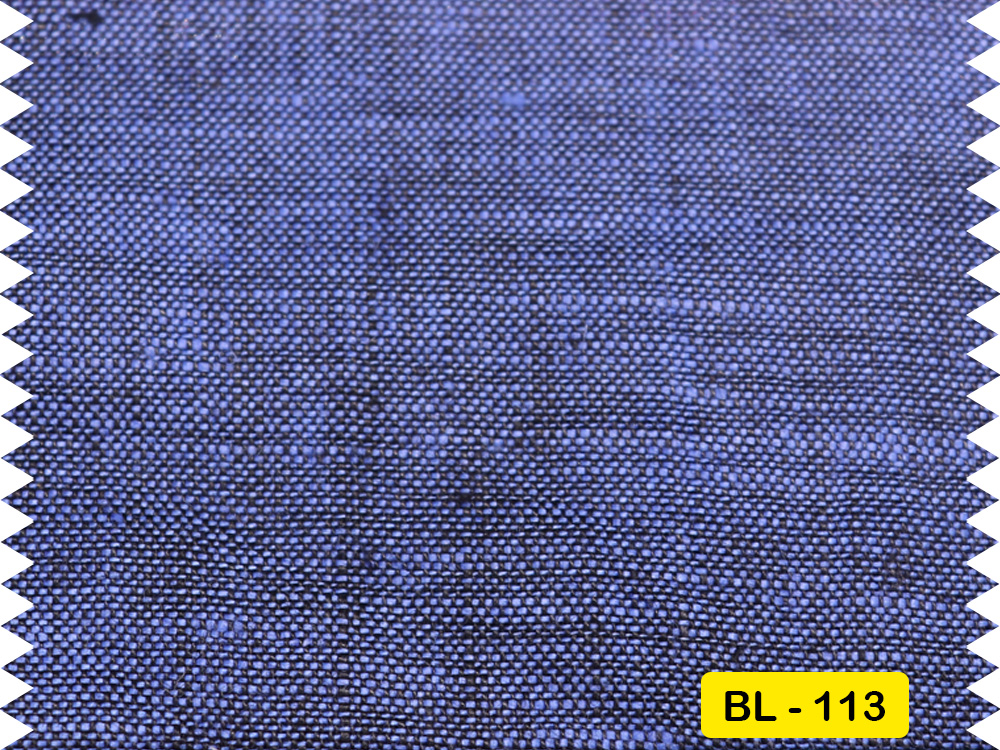 BL - 113
