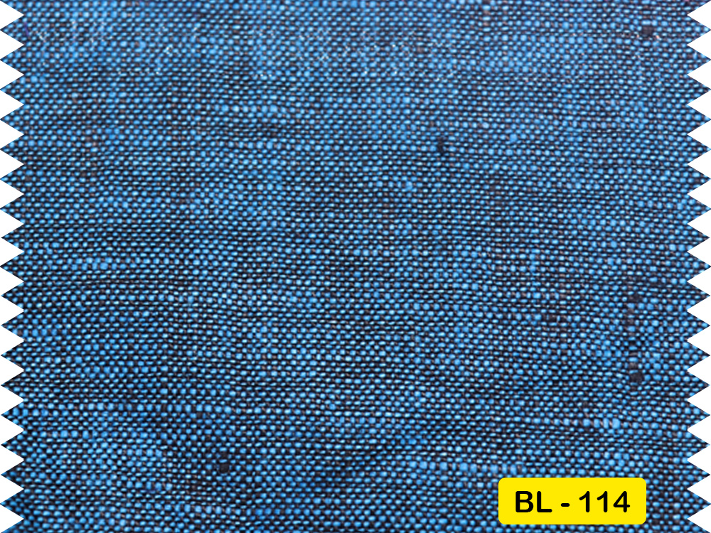 BL - 114