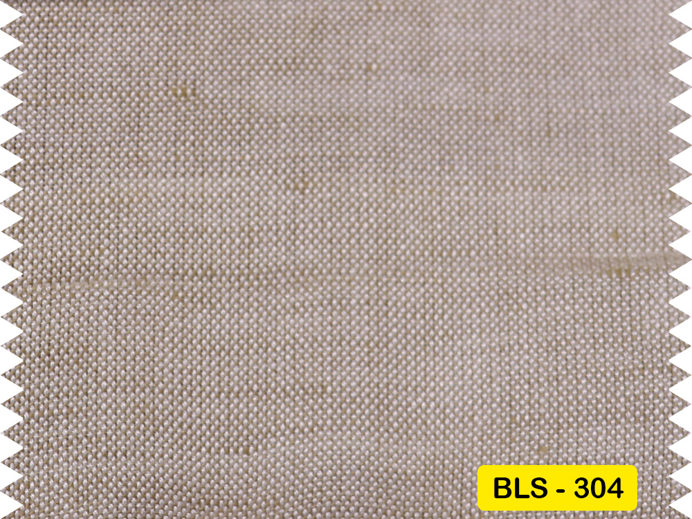 BLS - 304