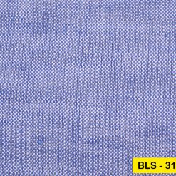 Belgium High Quality