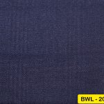 BWL - 205
