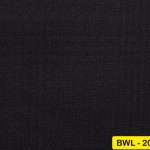 BWL - 206