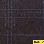 BWL - 212