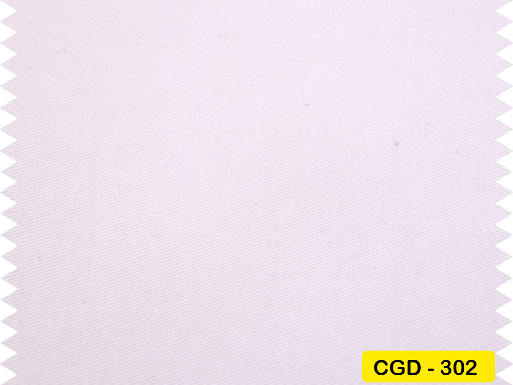 CGD - 302
