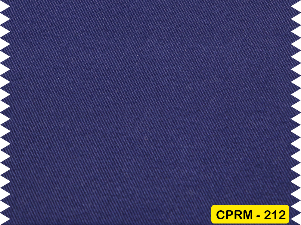 CPRM - 212