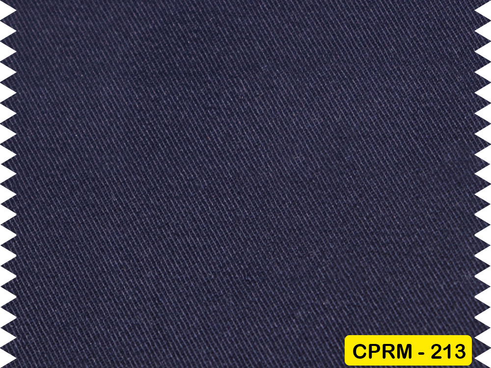 CPRM - 213
