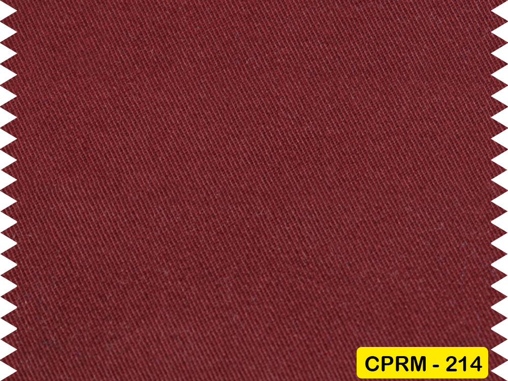 CPRM - 214
