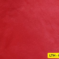 Leather Jacket Fabrics