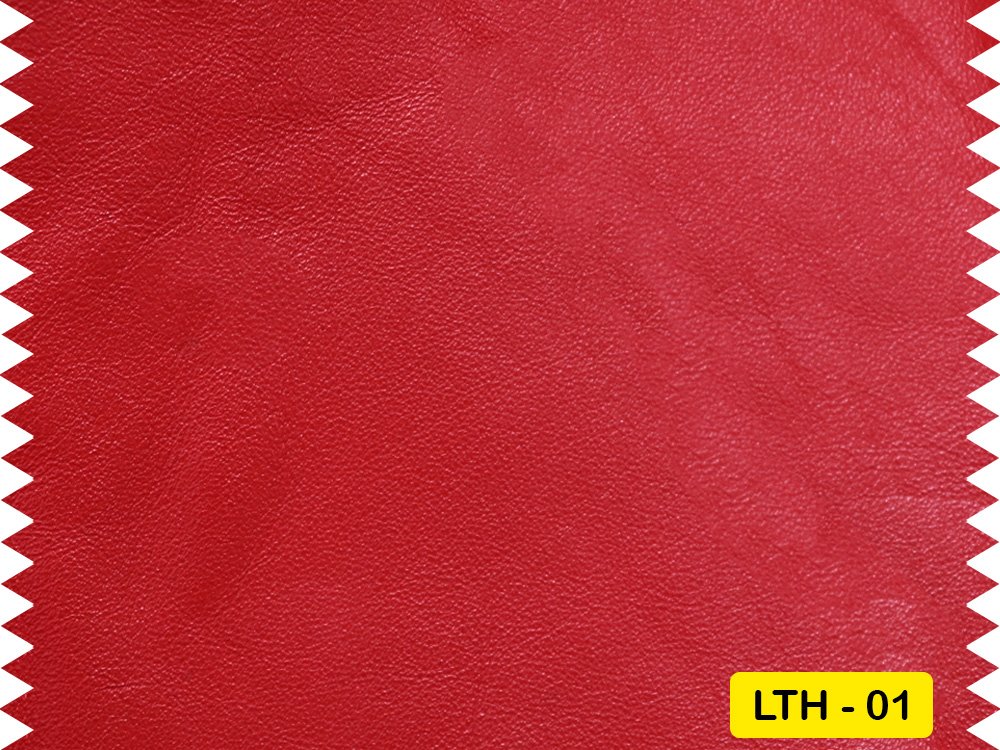 LTH - 01
