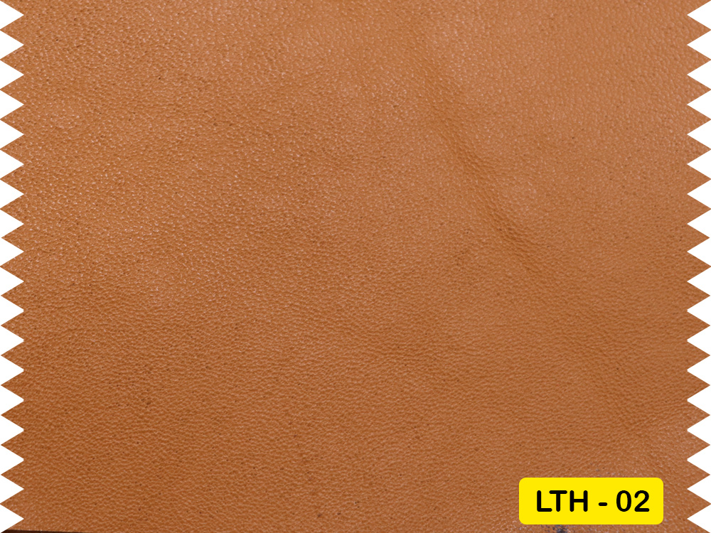 LTH - 02