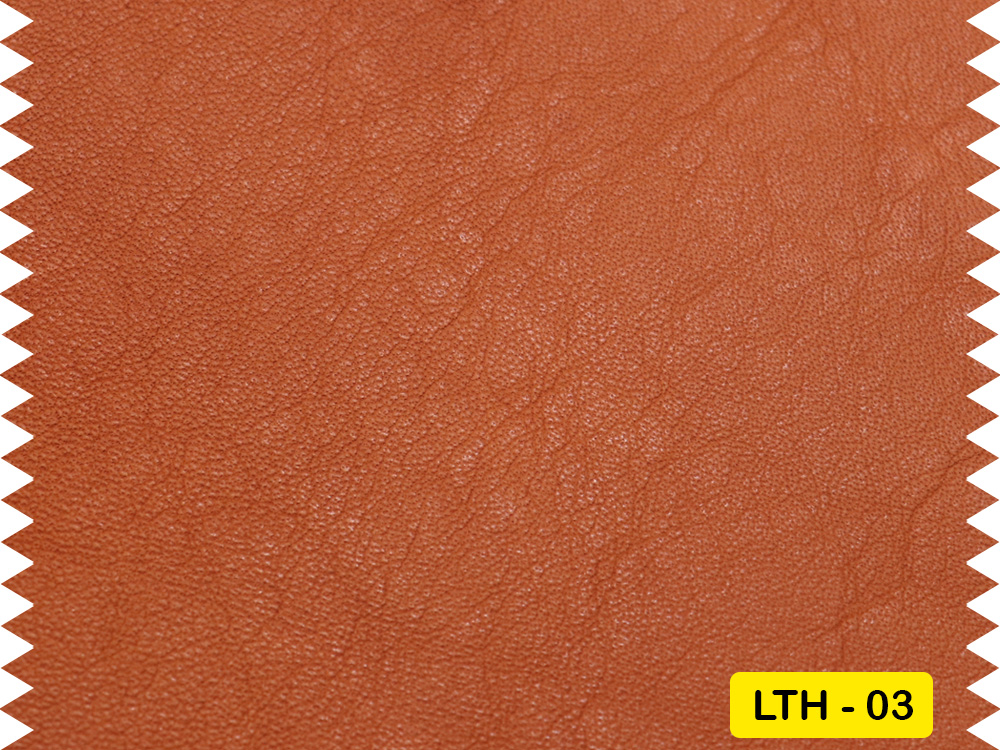LTH - 03