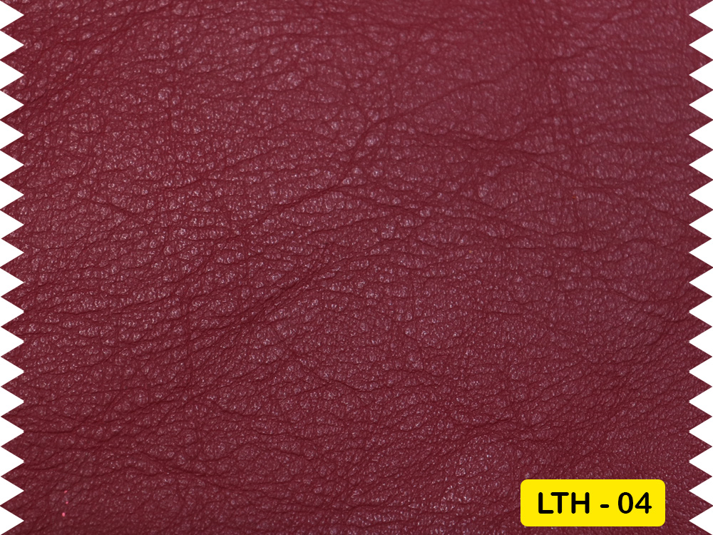 LTH - 04