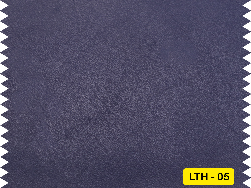 LTH - 05
