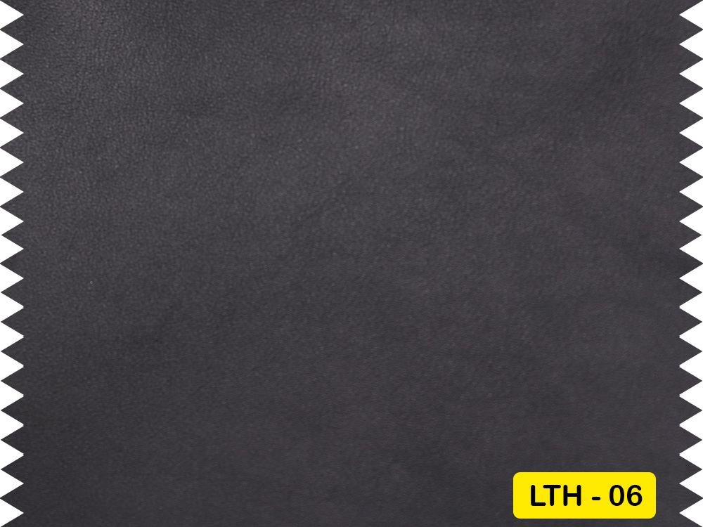 LTH - 06