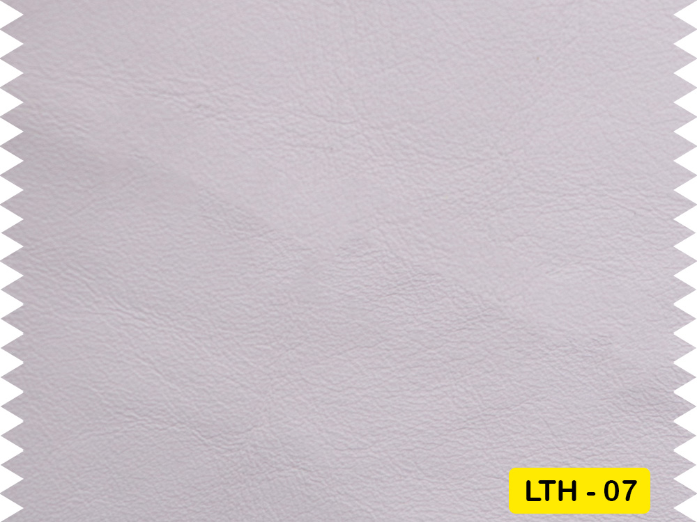 LTH - 07