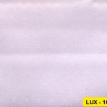 LUX - 1003