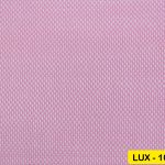 LUX - 1010