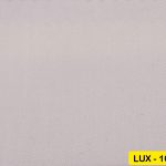 LUX - 1014
