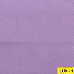 LUX - 1016