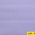 LUX - 1017