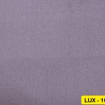 LUX - 1018