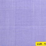 LUX - 1020