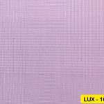 LUX - 1022