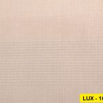 LUX - 1023
