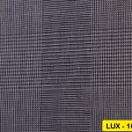 LUX - 1024