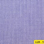 LUX - 1026
