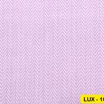 LUX - 1028