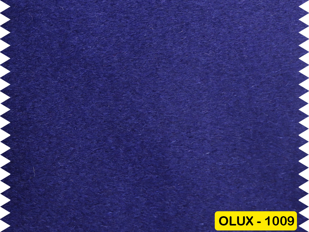 OLUX - 1009