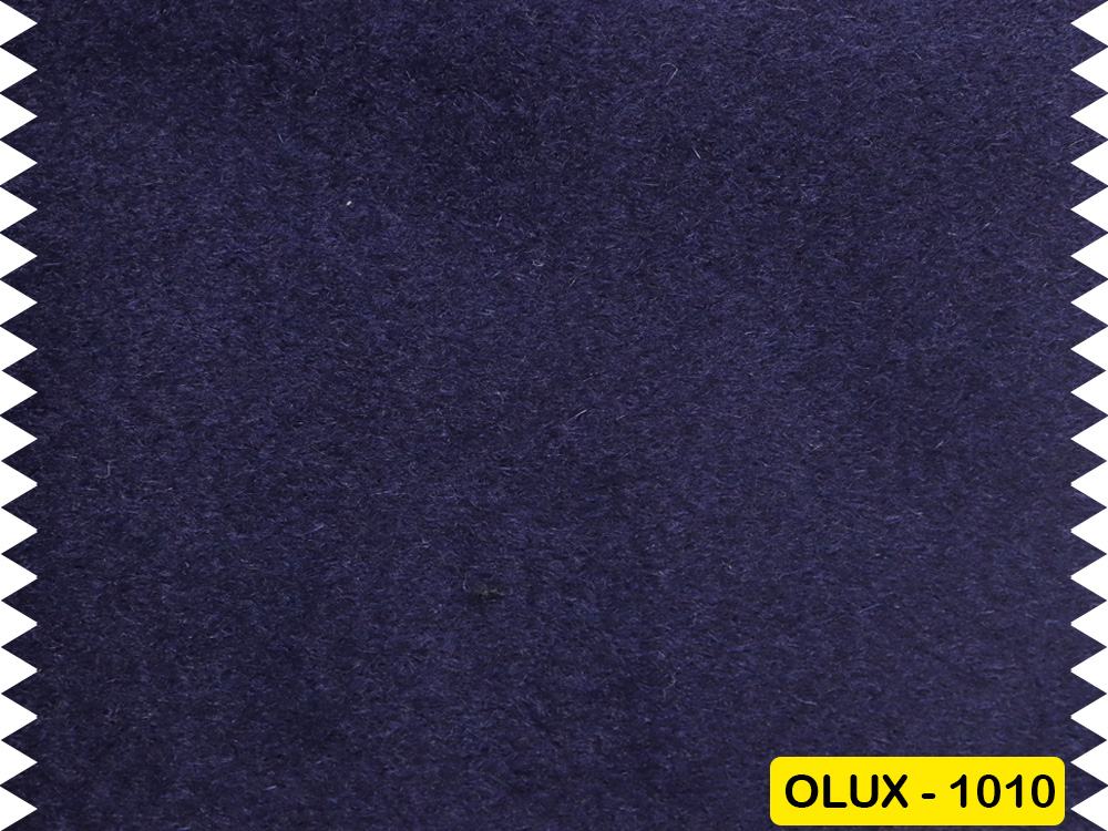 OLUX - 1010