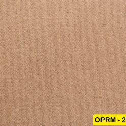 Overcoat Premium Quality