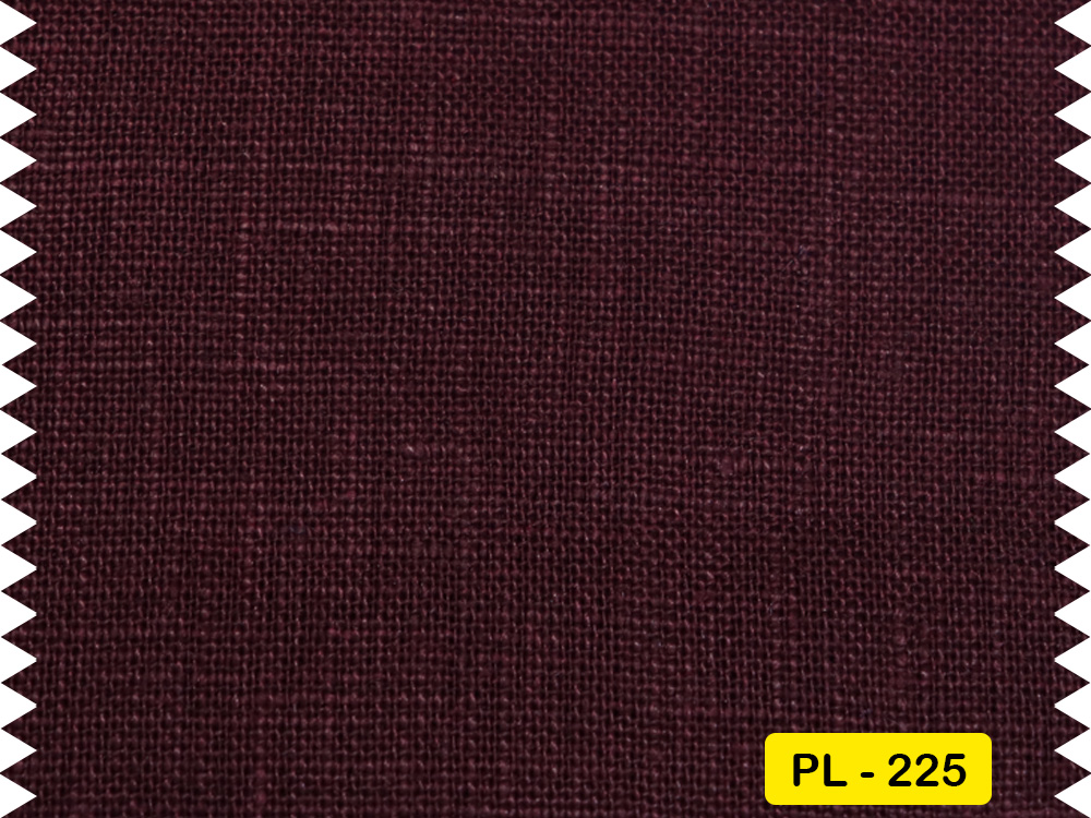 PL - 225