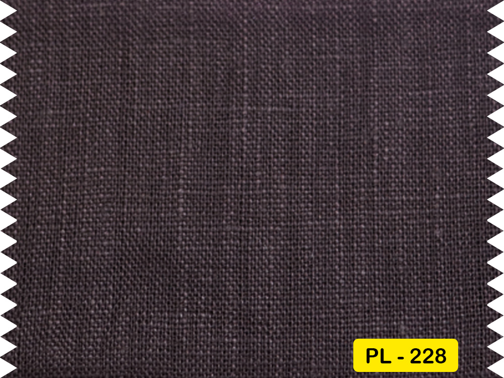 pl-228