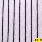 ST - 5004